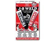 JB Weld 8265S Cold Weld Epoxy Welding Compound