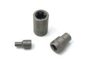 CTA Tools 9579 E Torx Socket E4