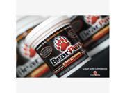 Bear Paw BP4128 Hand Cleaner 4lb Water Activated Non Toxic Case of 4