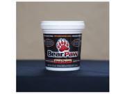 Bear Paw BP616 Hand Cleaner 12oz Water Activated Non Toxic Case of 6