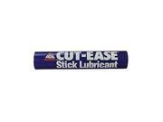 American Grease Stick CE 16 Cut Ease Stick Lubricant Case