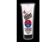American Grease Stick BK 8 Brake Lubricant 8 Ounce Tube Case of 12