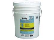 Blaster 5PWS Parts Washer Solvent 5Gal Pail