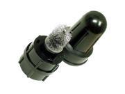 EZ Red BK501 Top Post Battery Terminal Cleaner EZ Red BK501 Top Post Battery Terminal Cleaner