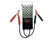 Electronic Specialties 706 Digital Battery Load Tester