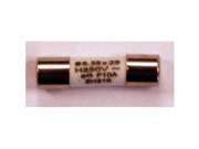 Electronic Specialties 621 10A Repl. Fuse 385A 480A 585