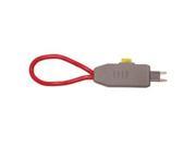 Electronic Specialties 307M Fuse Buddy Current Loop Mini