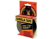 Gorilla Glue 6100105 Handy Roll 12pc Display