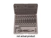 Grey Pneumatic 89010R 1/4 Grey Pneumatic 89010R 1/4