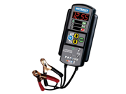 PBT300 Professional Battery Diagnostic Tester
