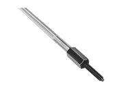 OTC 205378 Grip Wrench Adapter
