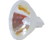 Uview 461105 50 Watt Bulb For 413000 Lamp