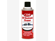 11OZ ELECTRONIC CLEANER 05103