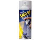 Plastic Dip 11209 11 Oz. Spray Can Clear