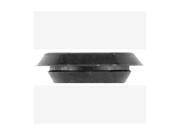 Auto Body Dr. 6931 Flush-Type Black Plastic Hole Plugs Auto Body Dr. 6931 Flush-Type Black Plastic Hole Plugs