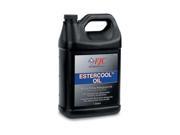 FJC 2439 Estercool Oil gallon