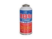 FJC 9147 R134a Ester Oil Charge
