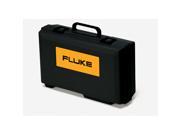 Fluke C800 Carrying Case