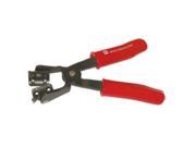 Schley Products 96600 Hose Pliers 1 2In. To 3 4In.