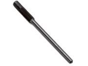 PUNCH ROLL PIN 7 32IN. TIP 5.06IN. LENGTH