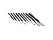 SK Hand Tools 6009 9 Pc Punch & Chisel Set SK Hand Tools 6009 9 Pc Punch & Chisel Set