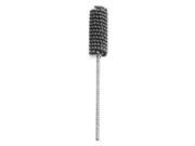 Brush Research BC15818 Flex Hone for Brake Cylinders 1 5 8 Diameter 41mm 180 Grit 8 Overall Length
