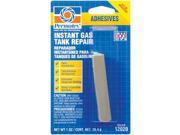 Permatex 12020 Instant Gas Tank Repair Each