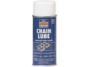 Permatex 80075 Chain Lube Each