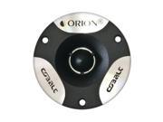 Orion CTW101 Cobalt 3.75 Bullet Tweeter Sold In Pairs