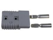 Audiopipe MLX8040 Nippon Anderson Type Dc Plug