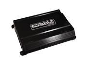 Orion CB300.2 Cobalt 2 Channel Amplifier 600W Max