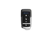 Excalibur 141107 Replacement Remote For Rs360Edp