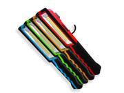4 pack (colors) of XL3300