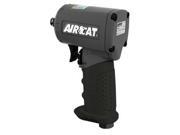 1055 TH 1 2 in. Compact Air Impact Wrench