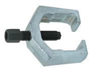 Gearwrench 3917D Tie Rod End Puller Pitman Arm