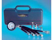 Lincoln Industrial 5530 Compression Tester Kit