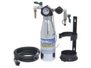 Lincoln Industrial MV5565 Fuel Injection Cleaning Kit