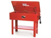 American Forge Foundry 31400 40 GALLON PARTS WASHER