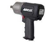 1275 XL 1 2 in. High Low Torque Air Impact Wrench