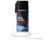 3M 8954 Intake System Cleaner