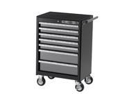Gearwrench 83155 26 Roller Cabinet 7 Drawer Box FREE Factory Drop Ship