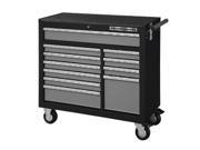 Gearwrench 83157 42 Roller Cabinet 11 Drawer Tool Box FREE Factory Ship