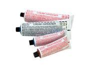 U. S. Chemical Plastics 27114 White Cream Hardener In Bulk Pack 4 Oz.