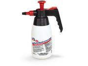 U. S. Chemical Plastics 70305 Handy Spray New Heavy Duty Unit