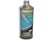 Transtar 6854 Lightning Activator 1 Quart