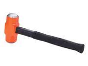 ATD Tools 4076 Sledge Hammer 6lb Handle 16