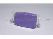 Hi Tech Industries HT 12BU Jb Purple Clay Bar 8Oz