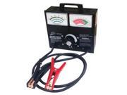 ATD Tools 5489 Variable Load Carbon Pile Battery Tester