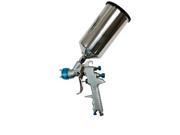 ATD Tools 6872 Leonardo 2.0mm Gravity Feed Spray Gun