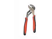 ATD Tools 692 8 Dyno Grip Tongue Groove Pliers